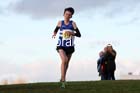 Mens under-17s Start fitness NEHL, South Shields. Photo: David T. Hewitson/Sports for All Pics